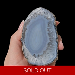 Custom Auction Winner Listing - Sabrina Isaacson