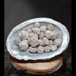 Desert Rose Selenite Desert Rose Selenite