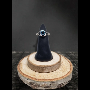 Evil Eye Protection Rings Evil Eye Protection Rings
