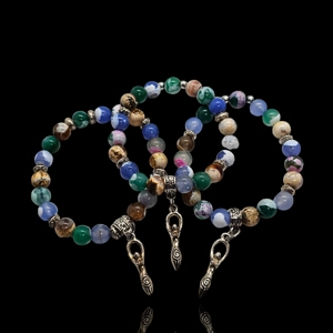 Mother Gaia Bracelets