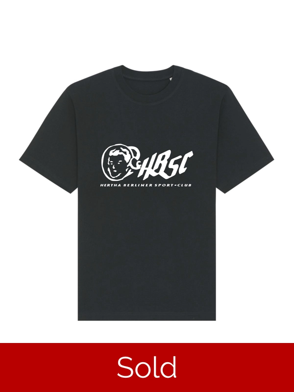 HERTHA ERIANOILLIB SPORT-CLUB