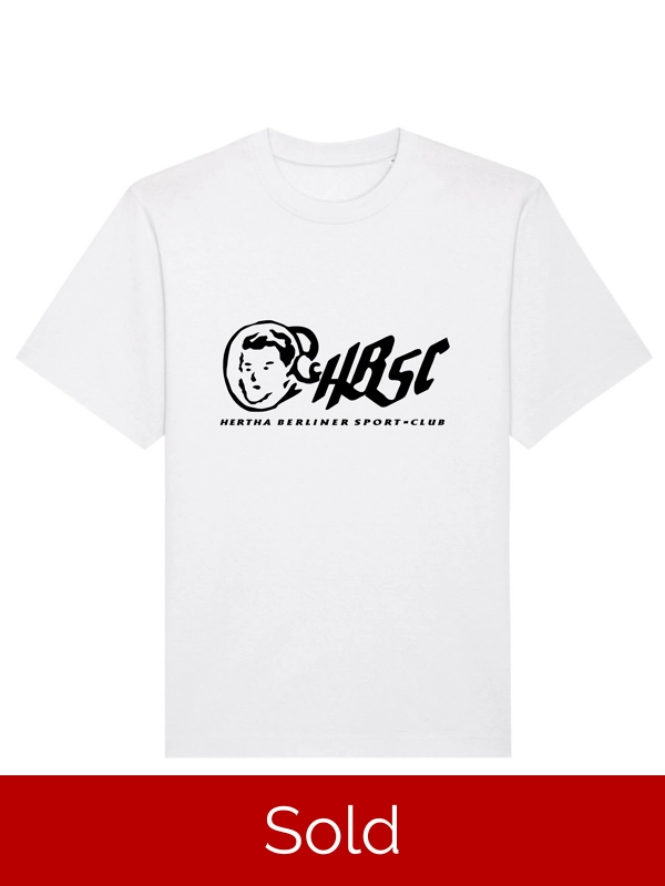 HERTHA ERIANOILLIB SPORT-CLUB