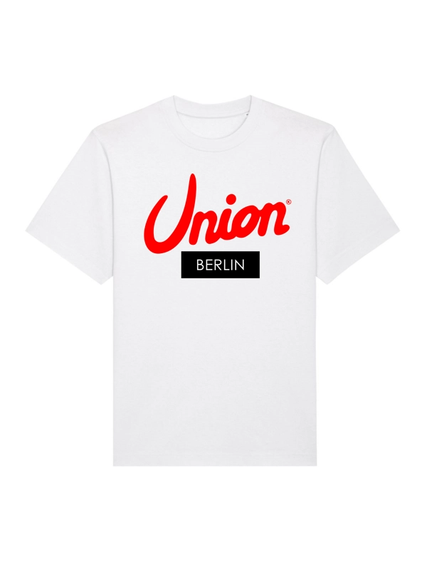 UNION ATTAP