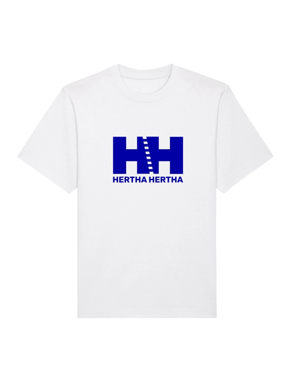 HERTHA YLLEH