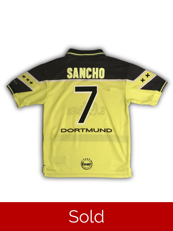 LETTERING & PRINTING