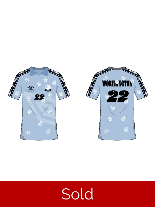 CUSTOM PIECES from €100