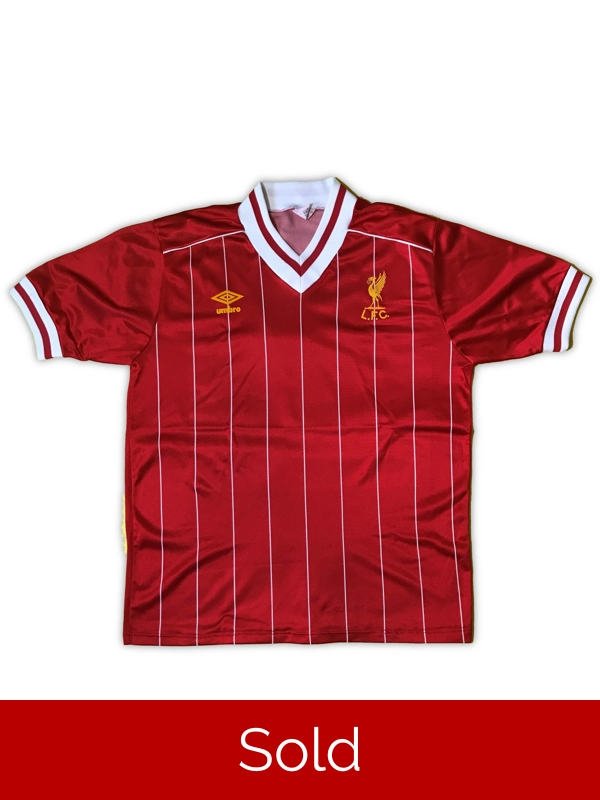 SOURCING & RESTORATIONS