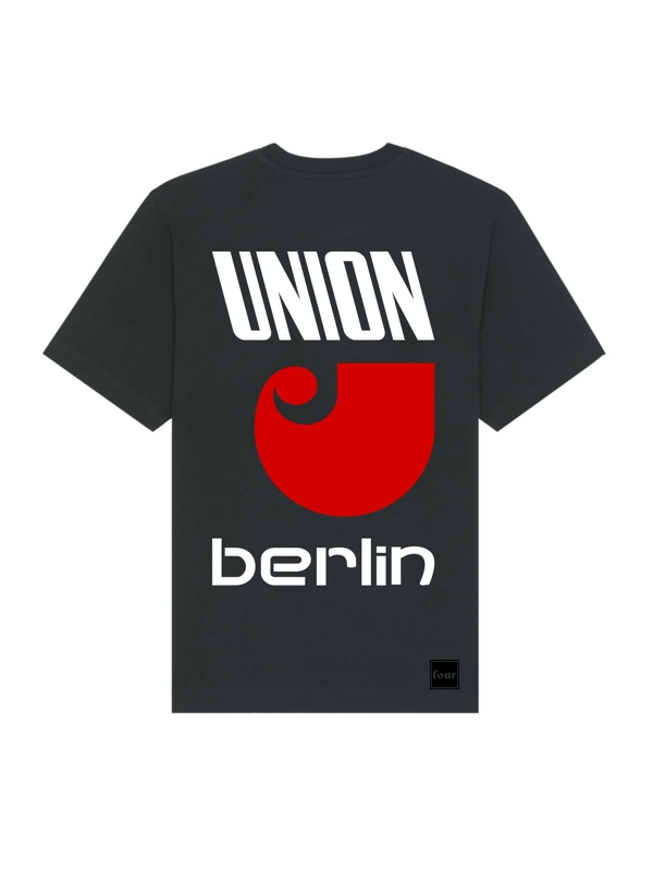 UNION TTRAHRAC WIK