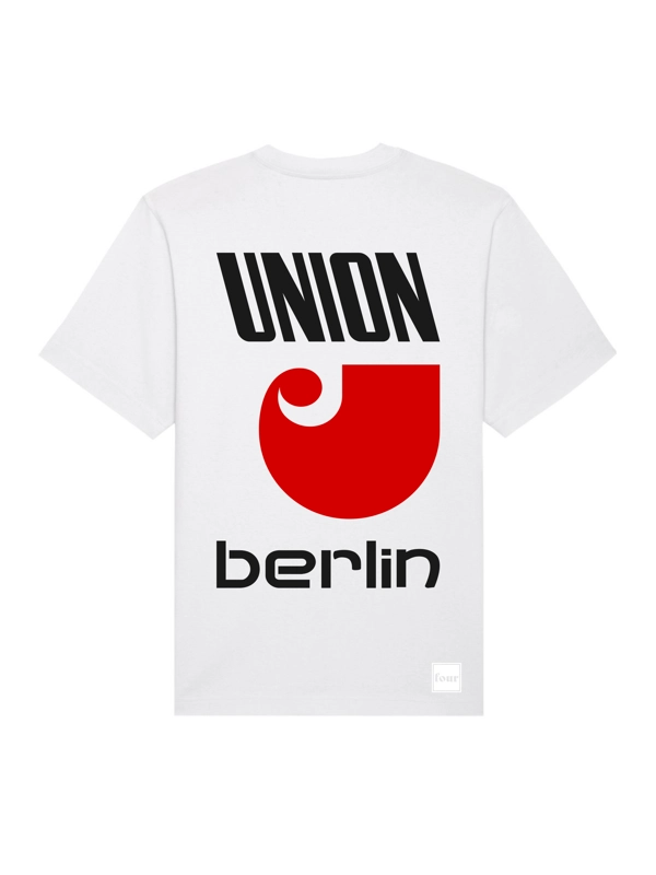 UNION TTRAHRAC WIK
