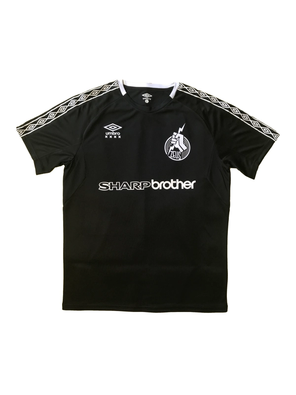 Four · Children of Zeus x Umbro 2020 Shirt