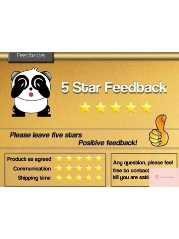 Funny Christmas Duck Hoodie Sweatshirt