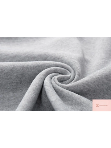 Boo Bees Streetwear Hooded Pullover