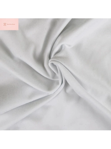 Bridal Party Hen T-Shirt Bride Squad Design