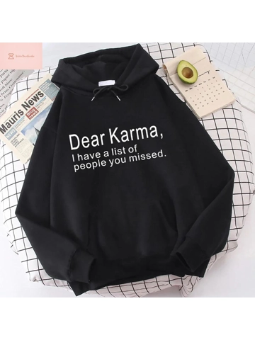 Casual Printed Hoodie for Men and Women