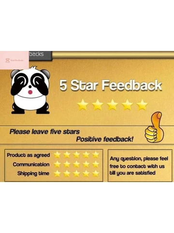 Casual Hooded Sweatshirt for Women