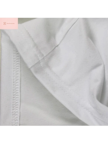 New Bachelor Party Groom T-Shirt