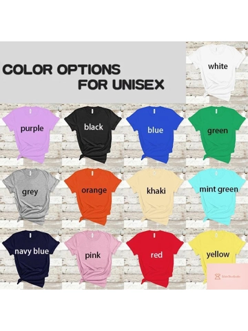 Cute Panda Not Today Summer T-Shirt