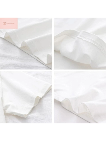 Funny Summer T-Shirt for Bride Tribe