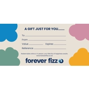 Gift Voucher