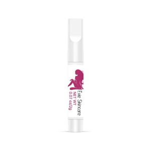 Nail Glue Extra Strong 2ml Nail Glue Extra Strong 2ml
