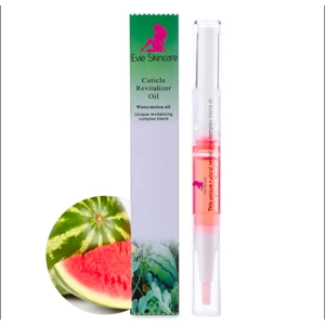 Cuticle Oil Watermelon