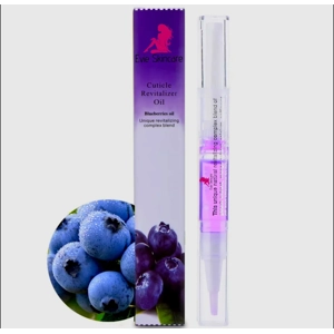 Cuticle oil Lavender
