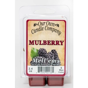 Mulberry