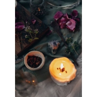 Full Protection Package