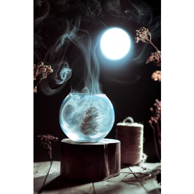 Protection Ritual Protection Ritual