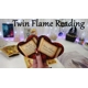 Twin Flame Reading Twin Flame Reading