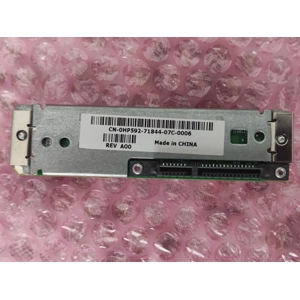 Dell SATA Interposer Board for For 3.5