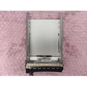 Dell SAS/SATA 3.5