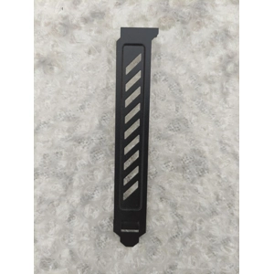 Corsair PCI slot blanking Plates