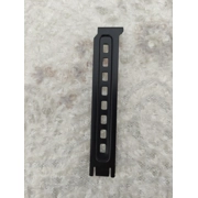 Corsair PCI slot blanking plates