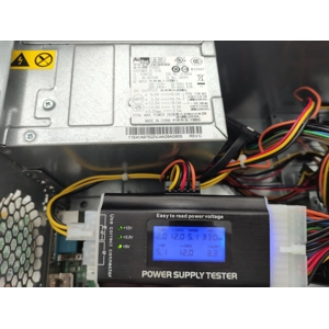 Acbel Lenovo 280W PSU 41A9752 PC6001