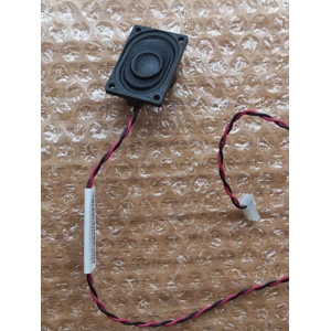 Lenovo internal case speaker 54y8252