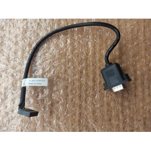 Lenovo Serial Port Cable RS232  31501173
