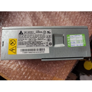 Lenovo PSU DPS-180AB-6 A  89Y8586 89Y1666