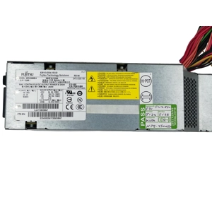 Fujitsu NPS-250MB S26113-E554-V50-02 PSU