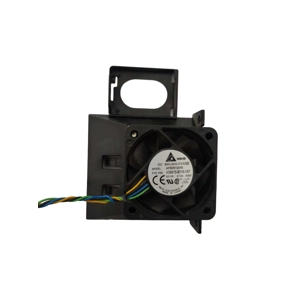 Fujitsu Case Fan V26815-B116-V71