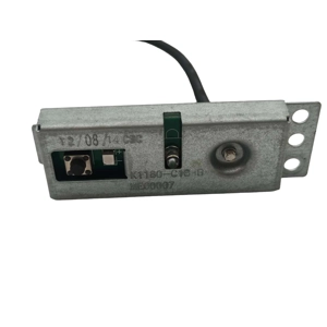 Fujitsu Esprimo Power Button K1180-C18