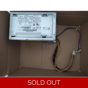 Fujitsu 300w PSU DPS-300AB-56 A