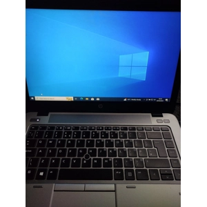 HP EliteBook 840-G2 i5 5300U 2.3GHz, 8GB Ram 240GB SSD