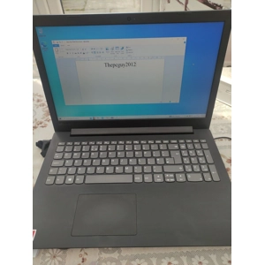 Lenovo V145 15AST 81MT Laptop 15.6