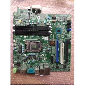 DELL OptiPlex 7050 MT Motherboard LGA1151 0XHGV1 XCNCR