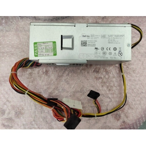 Dell  250W PSU 0G4V10 G4V10