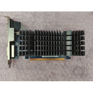 ASUS GT 610 2GB Nvidia graphics Card