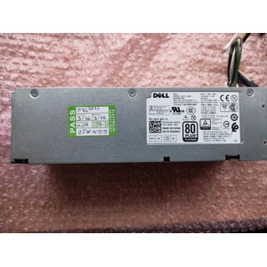 Dell OptiPlex 3050, 5050, 7050 psu PA2241-1DA L240EPS-00 05WNDJ