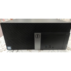 Dell OptiPlex 7050 i3-6100, 3.70GHz, 8GB RAM 128GB M.2 Win..