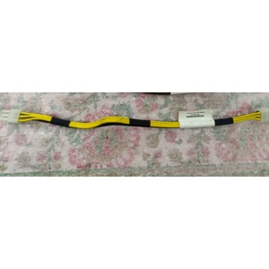 HP DL360 G6 G7 SAS HDD Backplane Power Cable 506645-001 532393-001